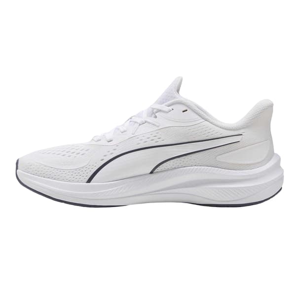 Puma Skyrocket Träningsskor för Herr