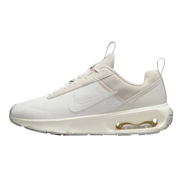 Nike Naisten Air Max Flat -lenkkarit