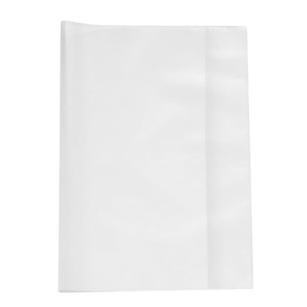 Tiger Stationery 3 X A4-øvelseshæfte