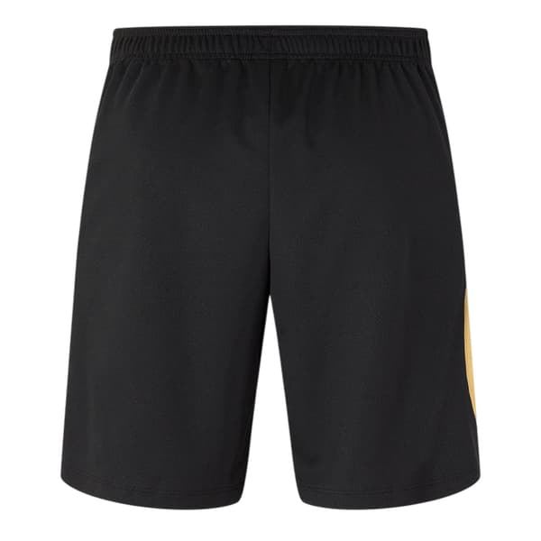 Nike Herr Strike Fotbollsshorts