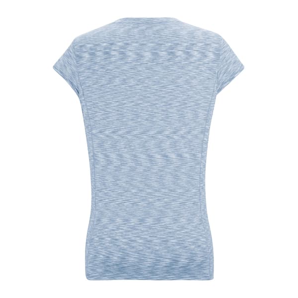 Regatta Hyperdimension II T-shirt til kvinder/damer
