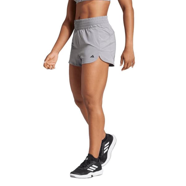 Adidas Dam Lux Shorts