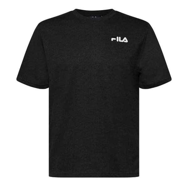 Fila miesten Chaz Graphic Regular T-paita
