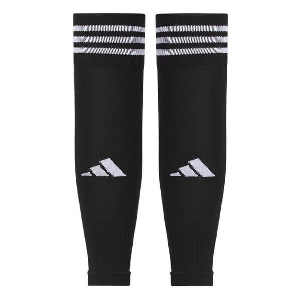 Adidas Team 23 Bensleeves för män