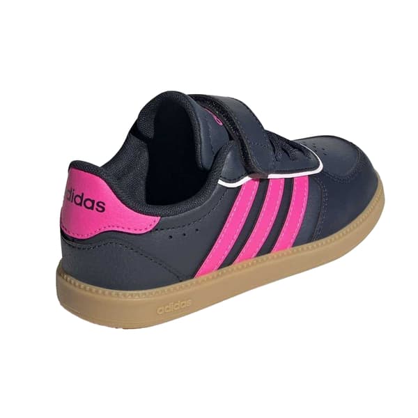 Adidas Lasten Breaknet-lenkkarit