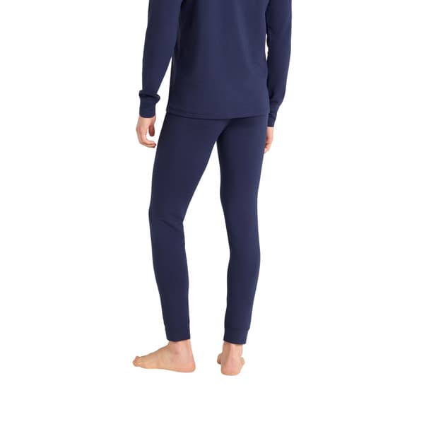 Animal Herr Blaze Underställ Leggings