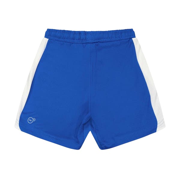 Puma Barn Evo Shorts