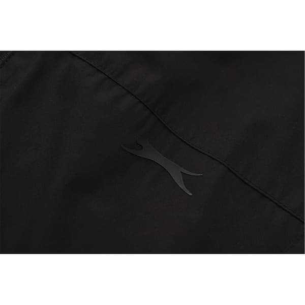 Slazenger Mens Showerproof Waterproof Jacket