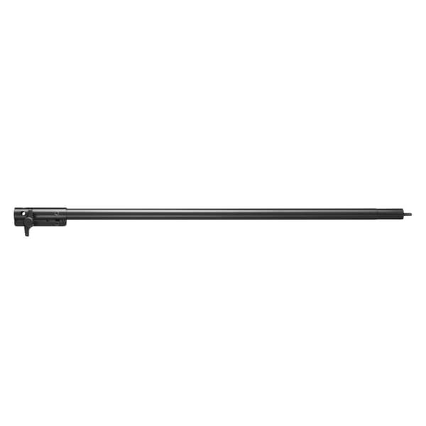 Dewalt Power Tools Dt20685 Splitboom Pole Saw Extension Pole