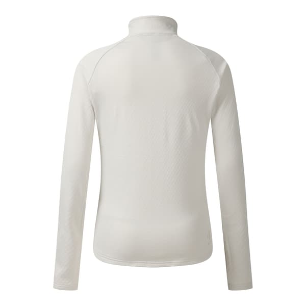 Dare 2B Womens/Ladies Emerging III Stretch Jacket