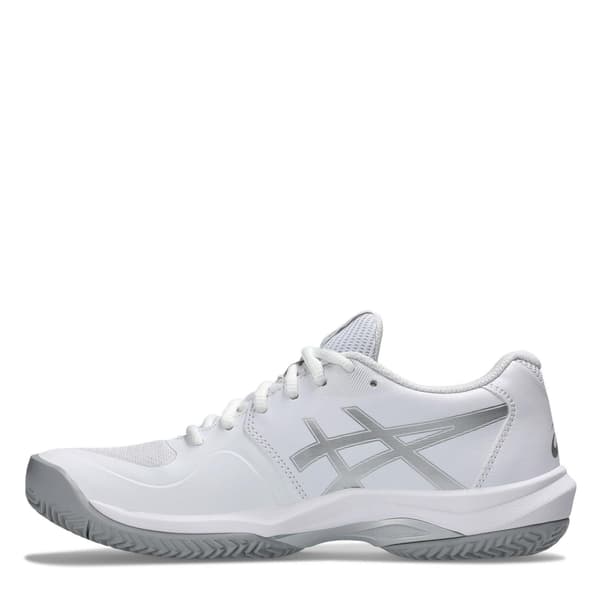 Asics Tennis Skor för Dam