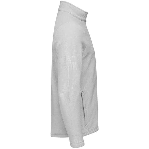 Cutter & Buck Herr Hunts Point Full Zip Fleecejacka