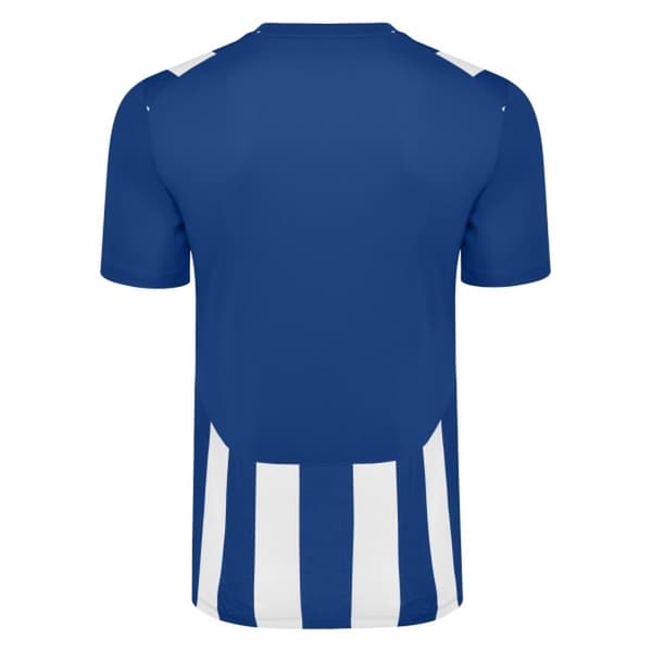 Umbro Ramone-trøje til børn/børn