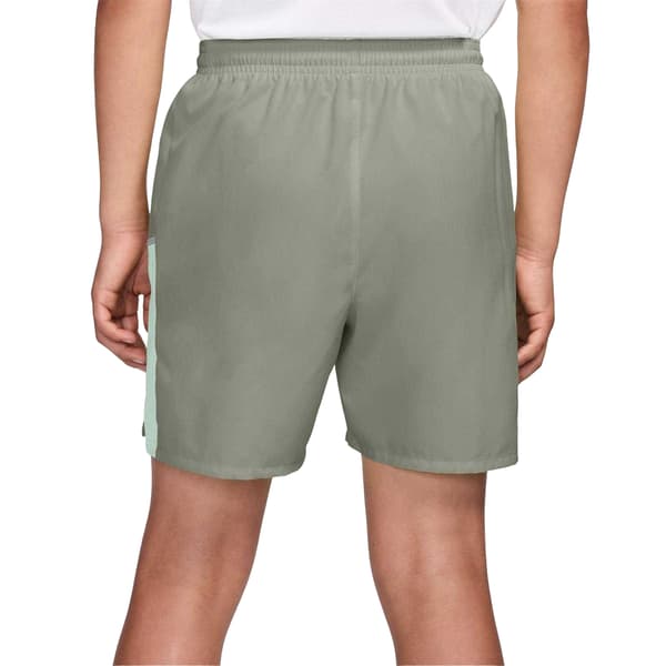 Nike Dam Miler Löparshorts