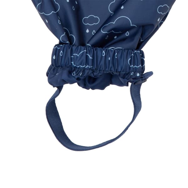 Gelert Lasten All-Over Print -sadeasu