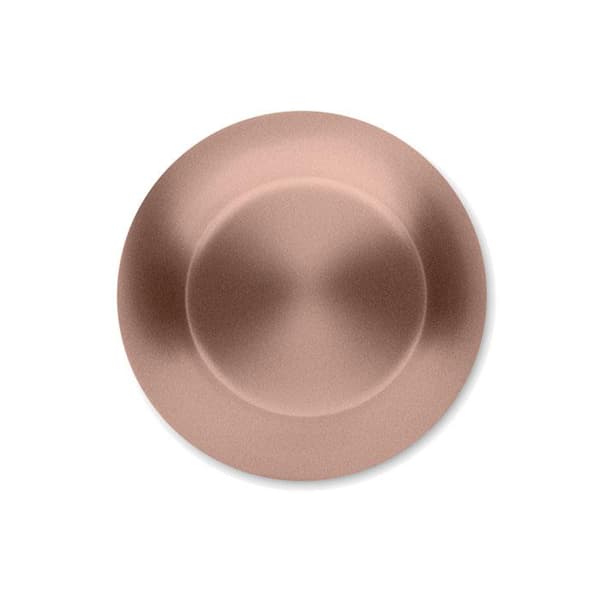 MidOcean Athena Mid Single Wall 500 ml vandflaske