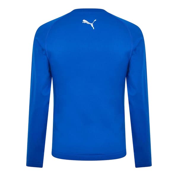 Puma Miesten Performance Plain Vent Urheilupaita