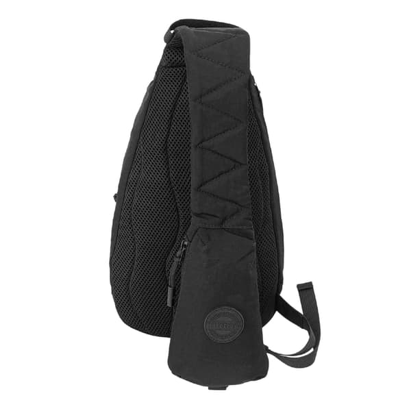 Firetrap Street Logo Sling Backpack