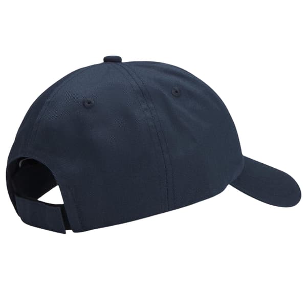 Boss Mens Cotton Baseball Cap