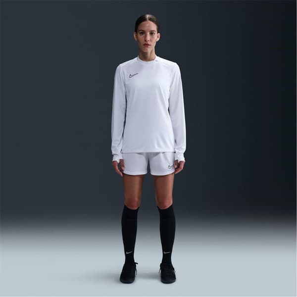 Nike Dam/Dam Academy Dri-FIT Drill Top