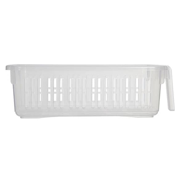 Handy Basket Small with Handle