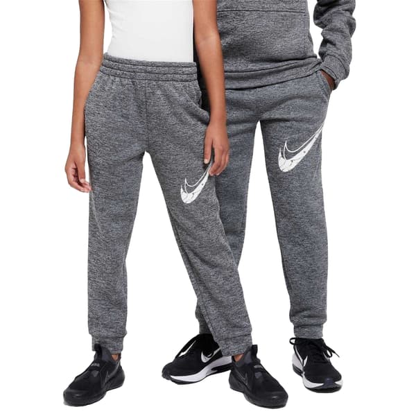 Nike Lasten collegehousut