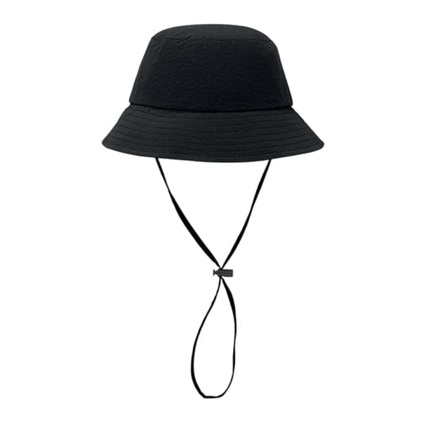 MidOcean Palmar Waterproof Bucket Hat