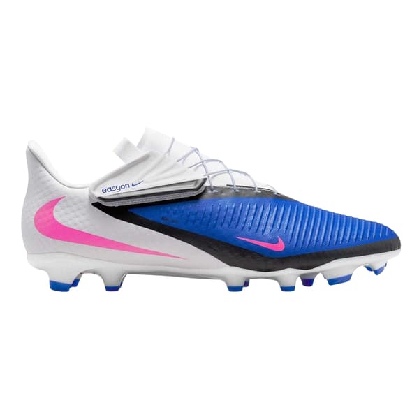 Nike Herr Phantom 6 Fotbollsskor