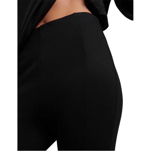 Ted Baker Naisten Stretch-leggingsit