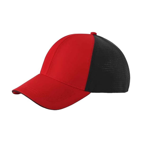 Beechfield Club Baseball Cap