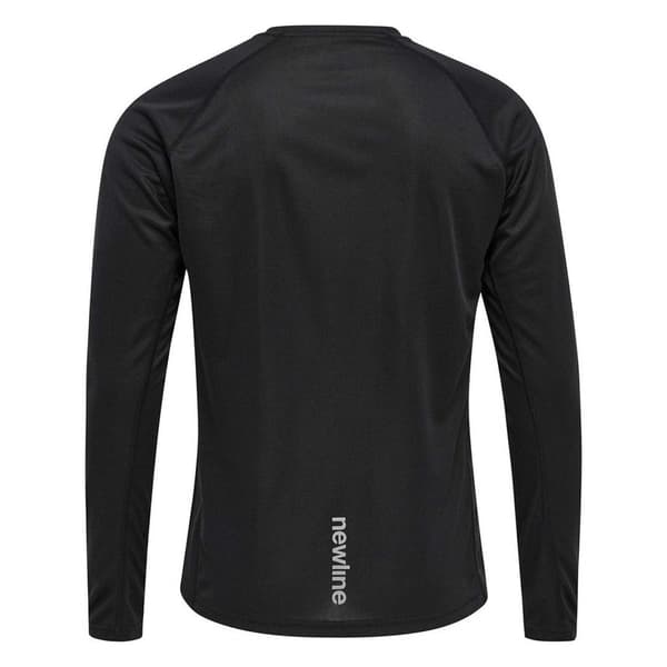 Newline Herre Core T-Shirt