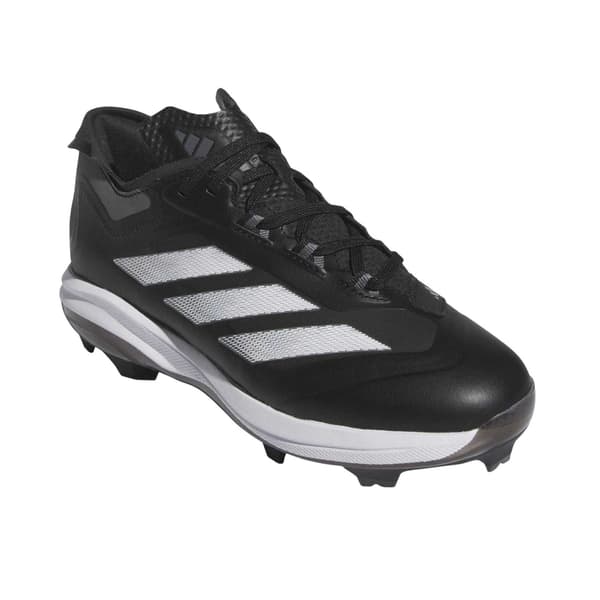 Adidas Lasten Impact Baseball-kengät