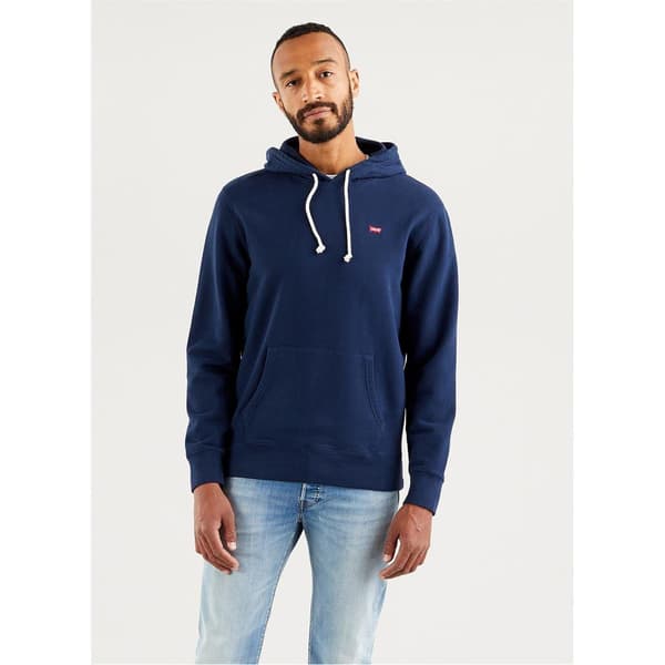 Levis Miesten Huppari