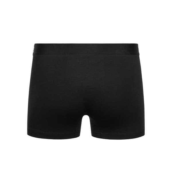 Duffer Klassiska Boxershorts för Herr (5-pack)