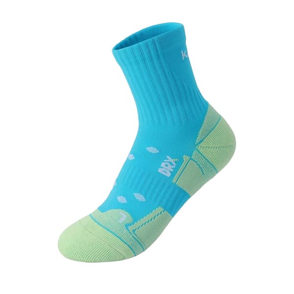 Karrimor Löparstrumpor för dam (2-pack)