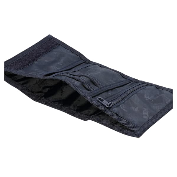 Puma Fase tegnebog