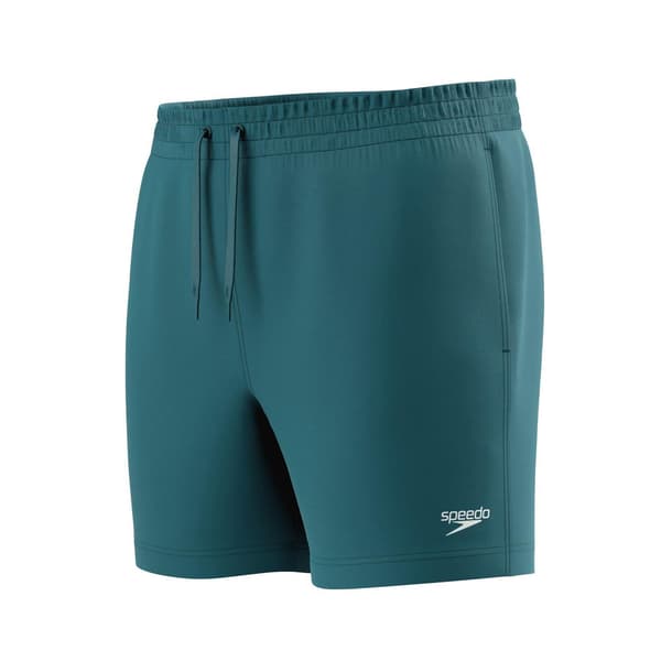 Speedo Mens Essentials Swim Shorts