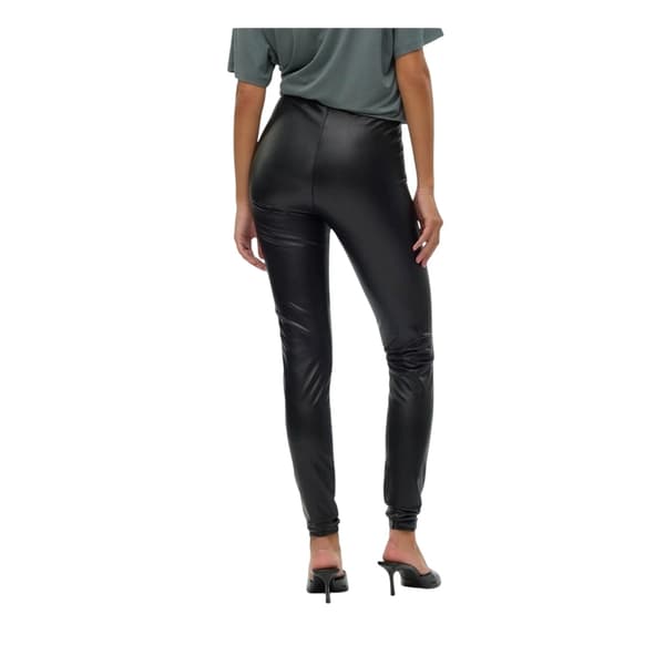 Vero Moda Dam/Kvinnor Tighta Leggings
