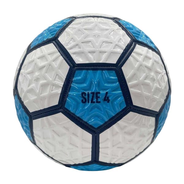 Sondico Super Ball Jalkapallo