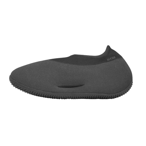 Yeezy lasten neulotut juoksukengät