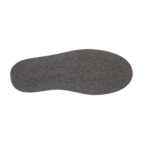 Roamers Mens Eyelets Suede Desert Boots