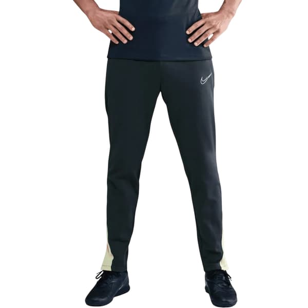Nike Herr Academy Träningsbyxor