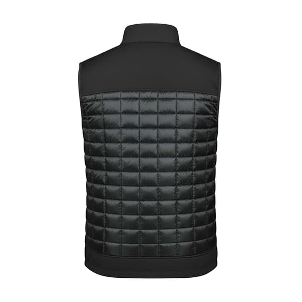 Stormtech Herr Appalachian Softshell Termisk Kroppsvärmare