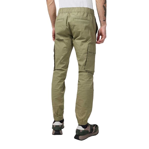 Calvin Klein Cargo bukser til mænd