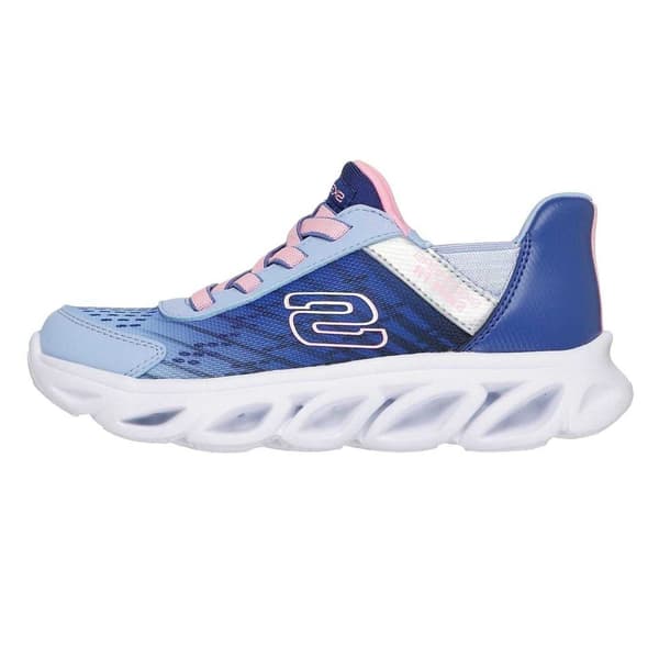 Skechers Lasten Flex Glide -lenkkarit