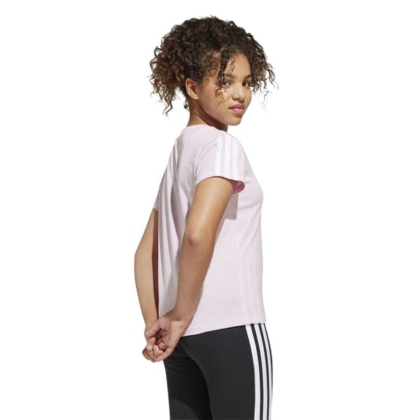 Adidas Lasten Essentials T-paita