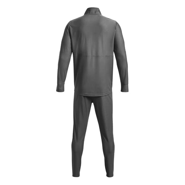 Under Armour Mens Challenger Training Tracksuit