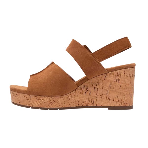 Clarks Naisten Kiilakorkosandaalit