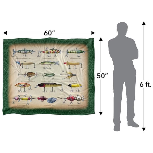 JQ Licensing Silky Supersoft -peitto