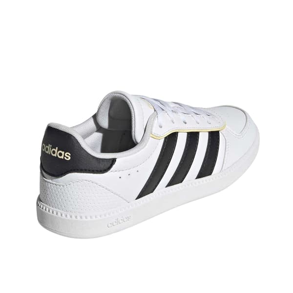 Adidas miesten Breaknet Sleek -lenkkarit